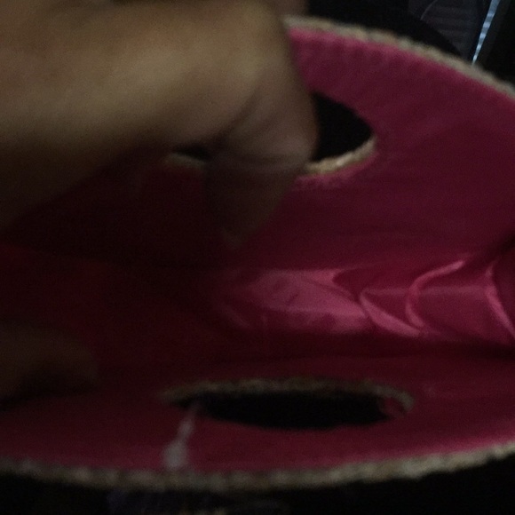 Purse - Picture 3 of 3